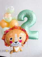 Для мальчиков №3